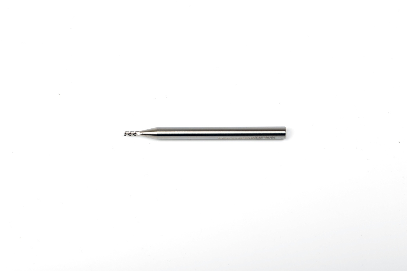 MH03-N0150A04M45EN EMN30Эквивалент