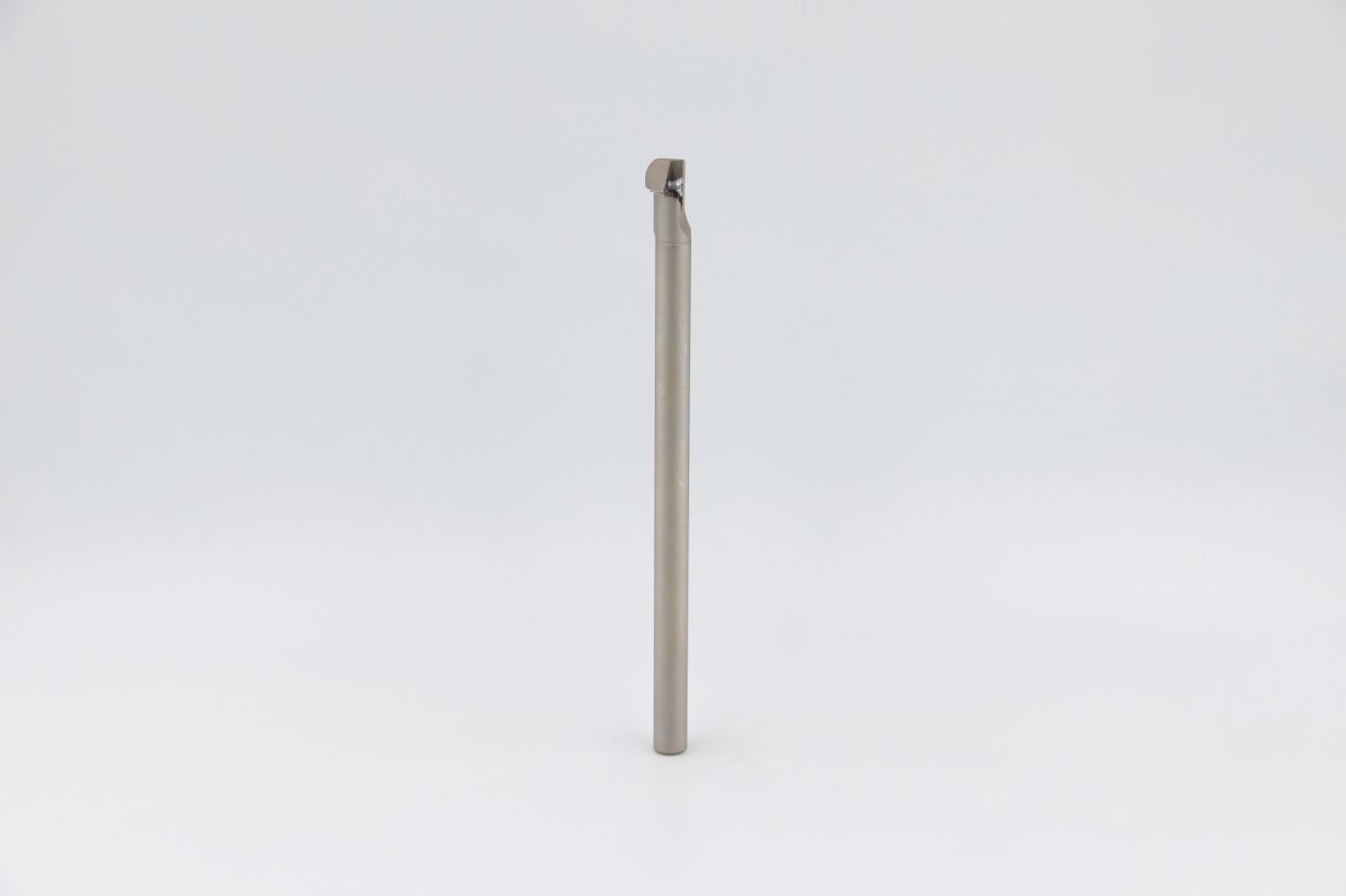 S08K-STWCR09Эквивалент