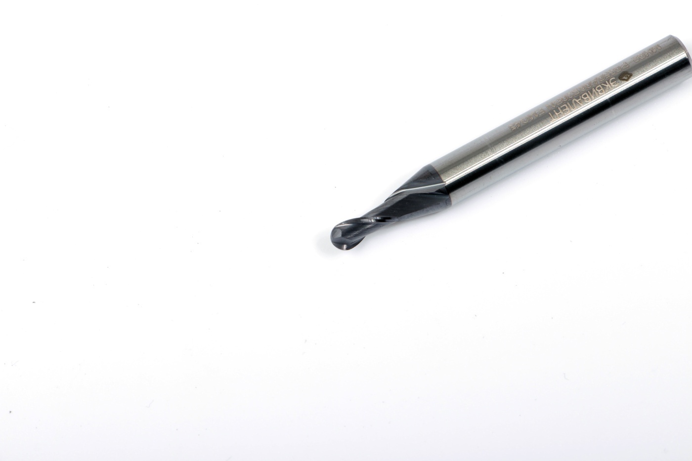 Фреза твердосплавная Эквивалент MH02-P0350A06S30BN EMG45