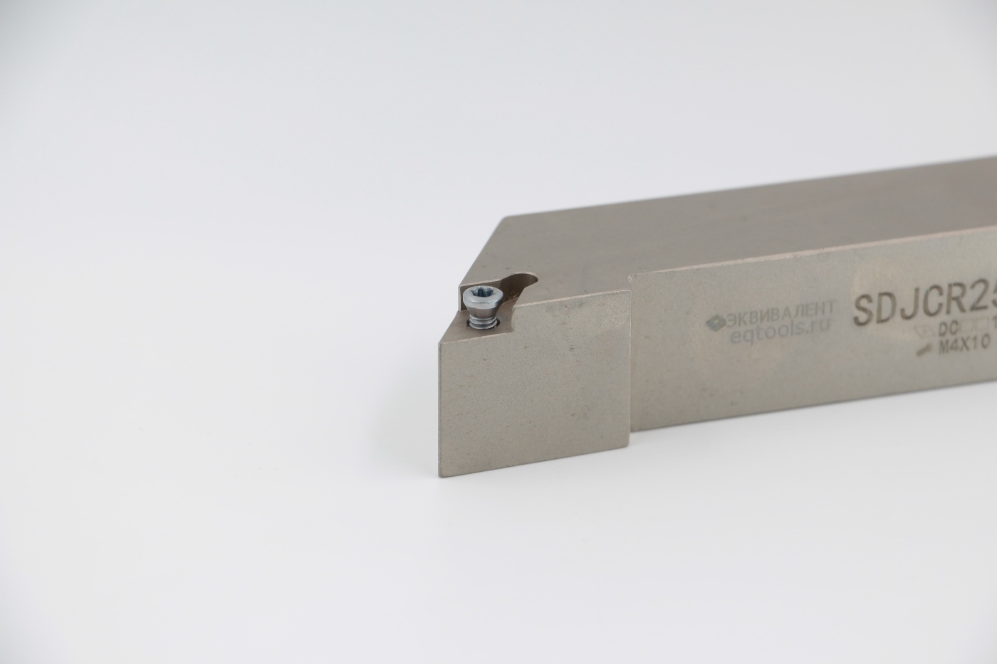 SDJCR2525M11Эквивалент