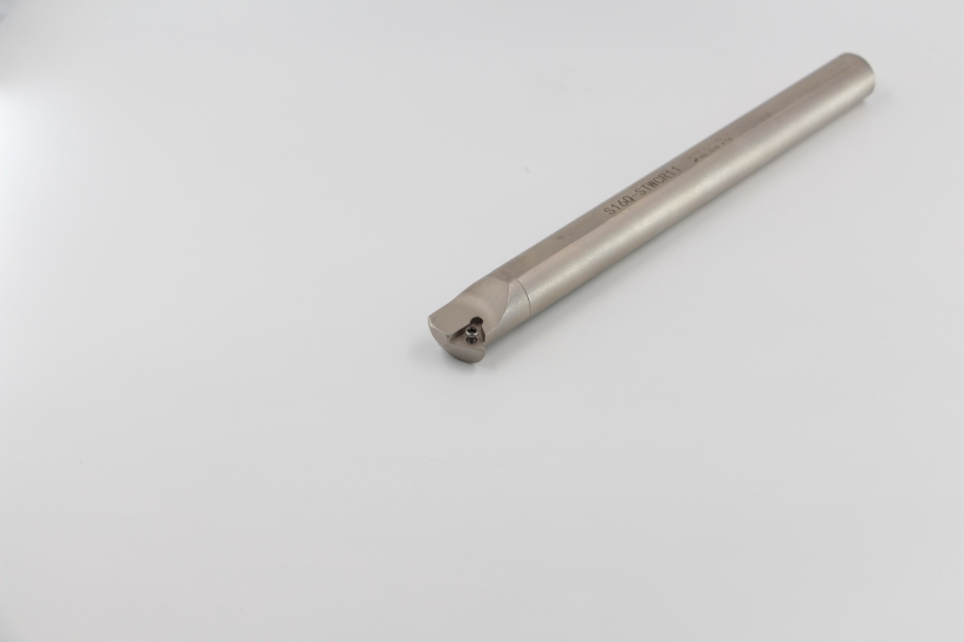 S16Q-STWCR11Эквивалент