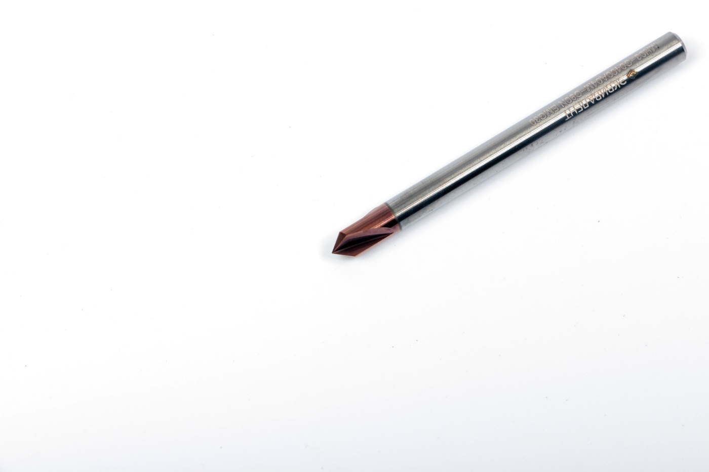 MH03-C0400A04M-C90N EMG30Эквивалент