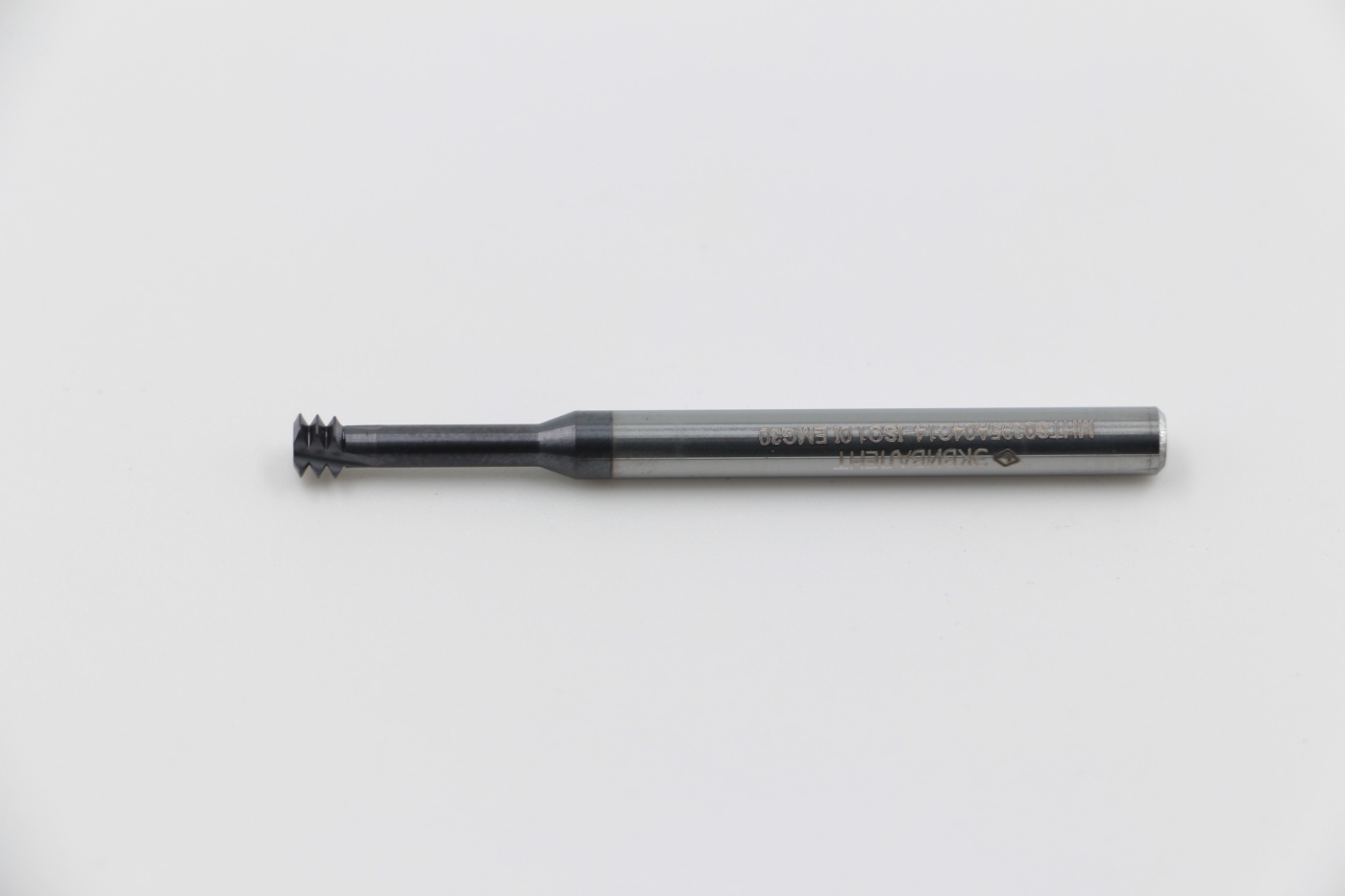 MHTS0395A04C14-ISO1.0I EMG30Эквивалент