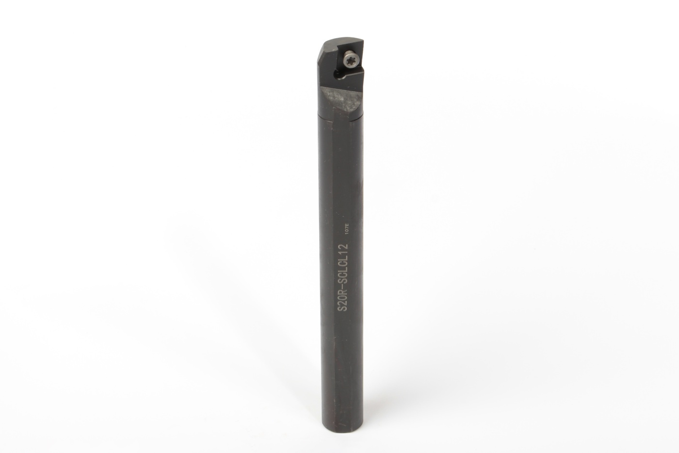 S20R-SCLCL12Эквивалент