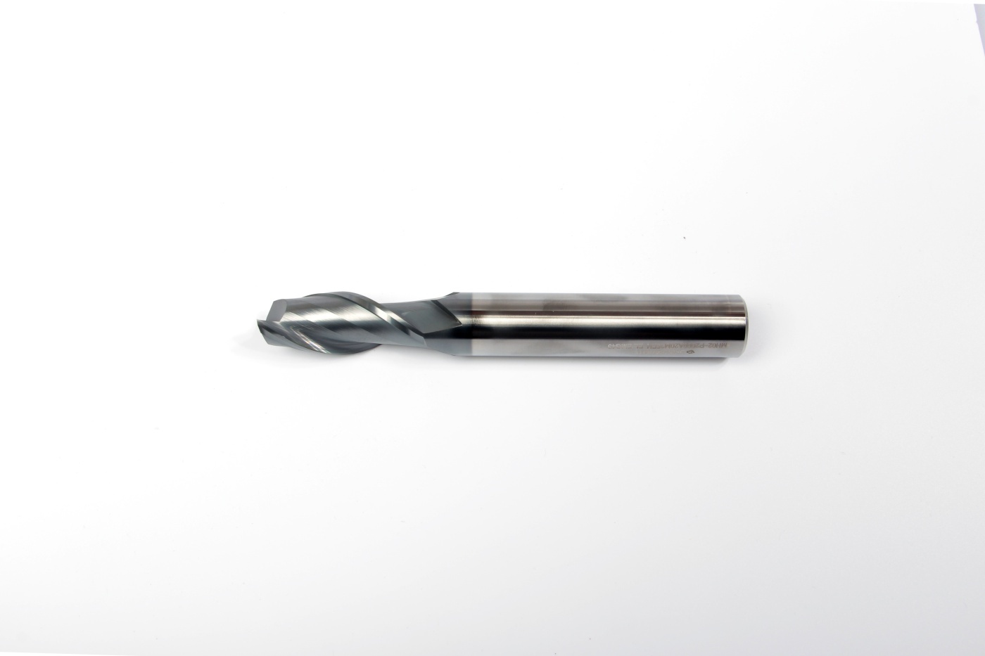 MH02-P2000A20M35EN-EL EMG45Эквивалент