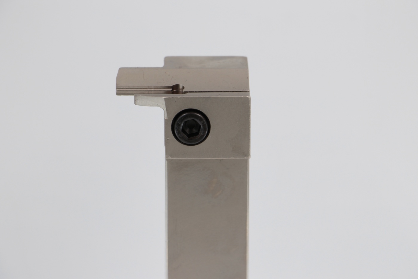 MGEHL2525-3Эквивалент