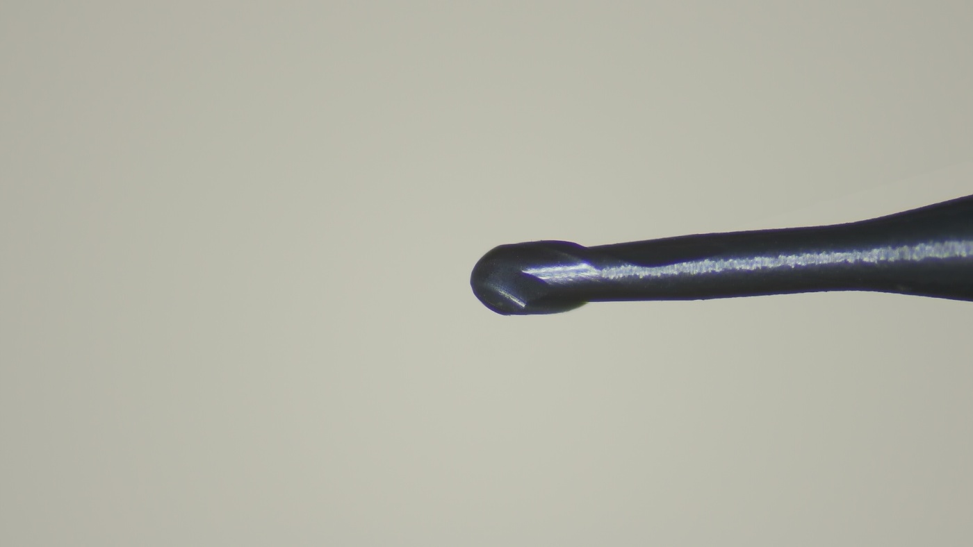 MH02-P0040C04EL30BN EMG45Эквивалент