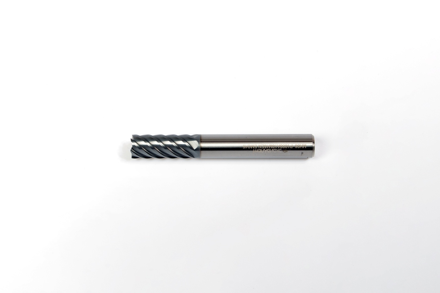 MH06-P1000A10M45EN EMG45Эквивалент