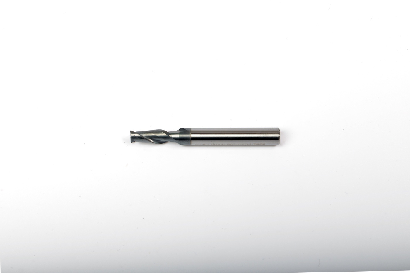 MH02-P0500A06M35R05N EMG45Эквивалент