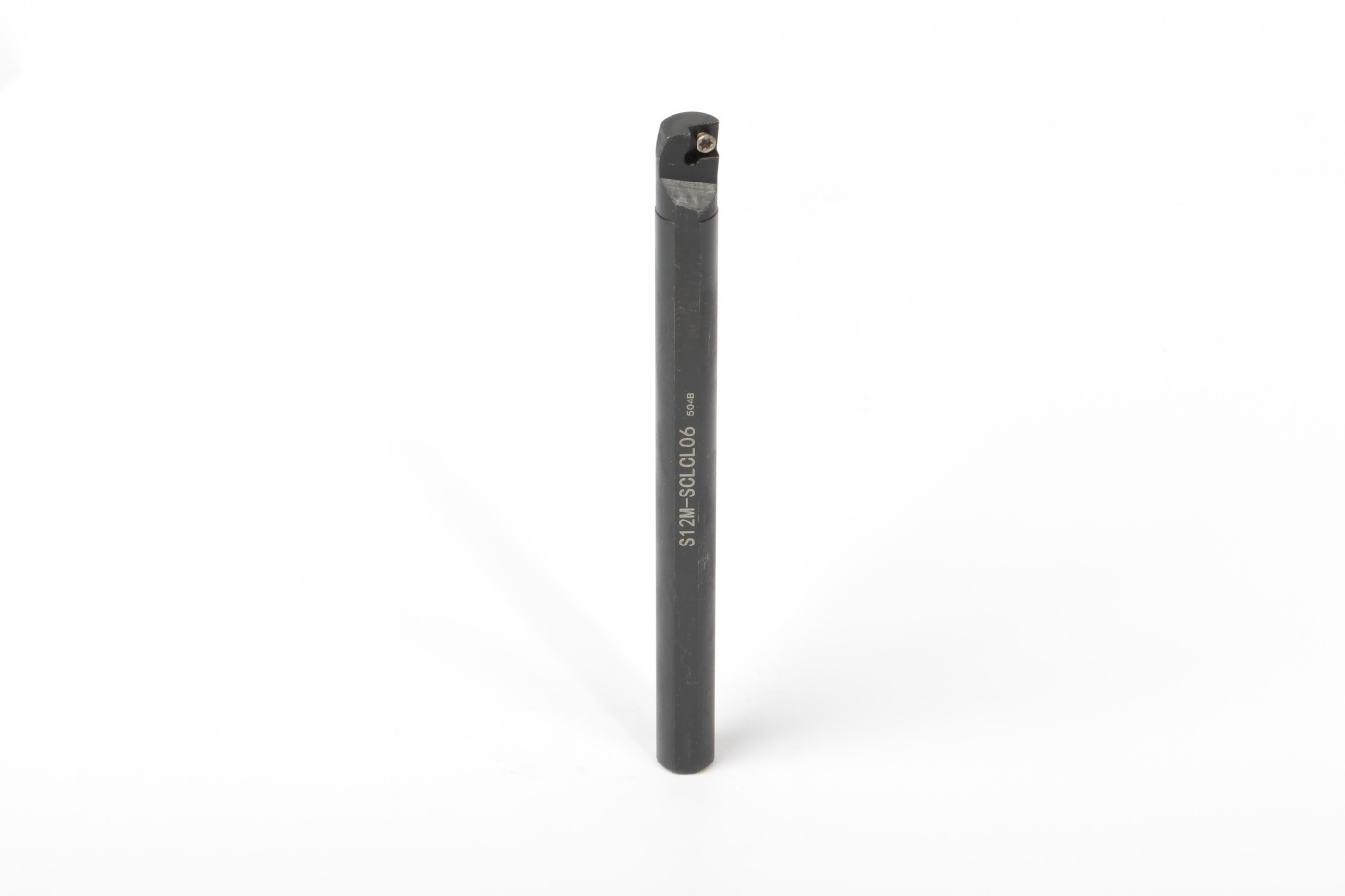 S12M-SCLCL06Эквивалент