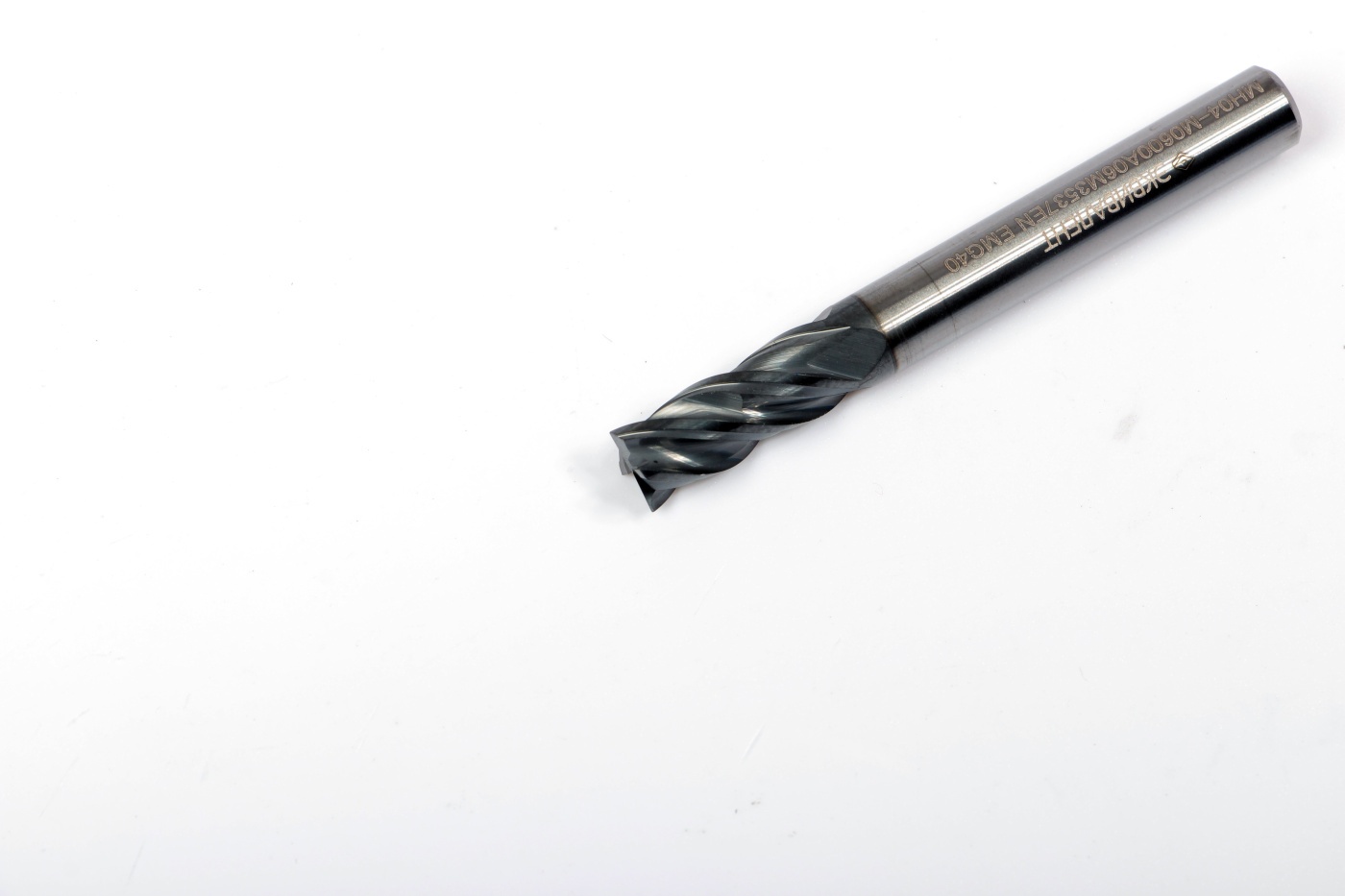 MH04-M0600A06M3537EN EMG40Эквивалент