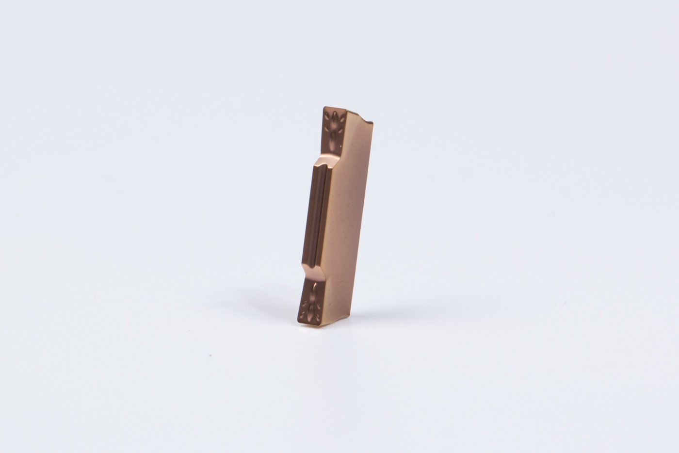 MGMN300-GF EPM25Эквивалент