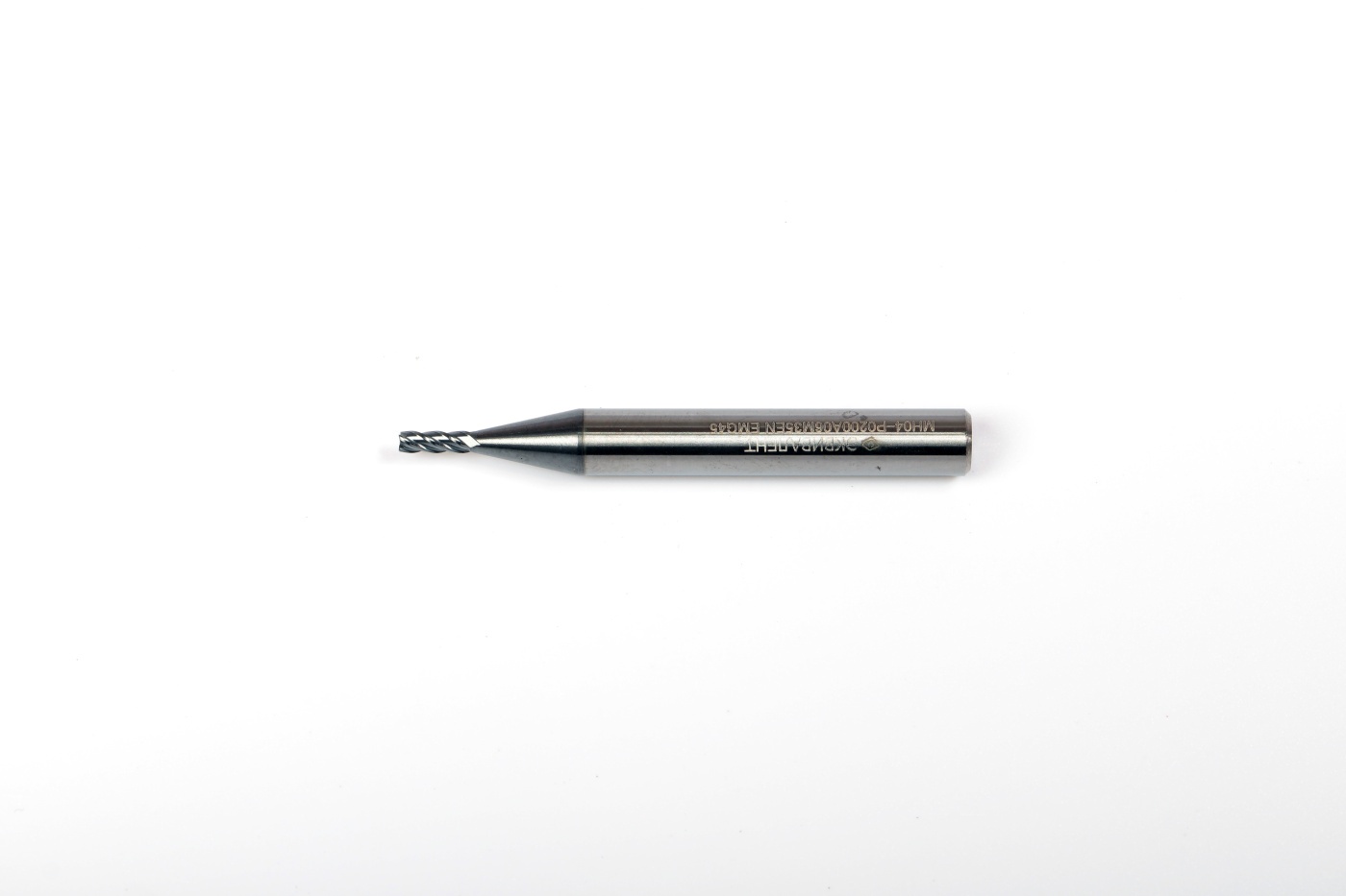 MH04-P0200A06M35EN EMG45Эквивалент