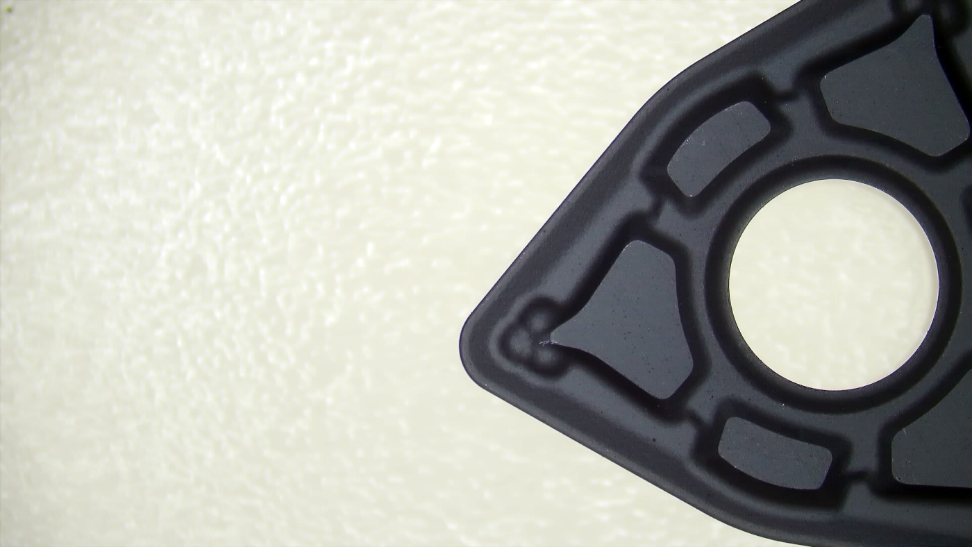 WNMG080412-PM1 ECP25Эквивалент