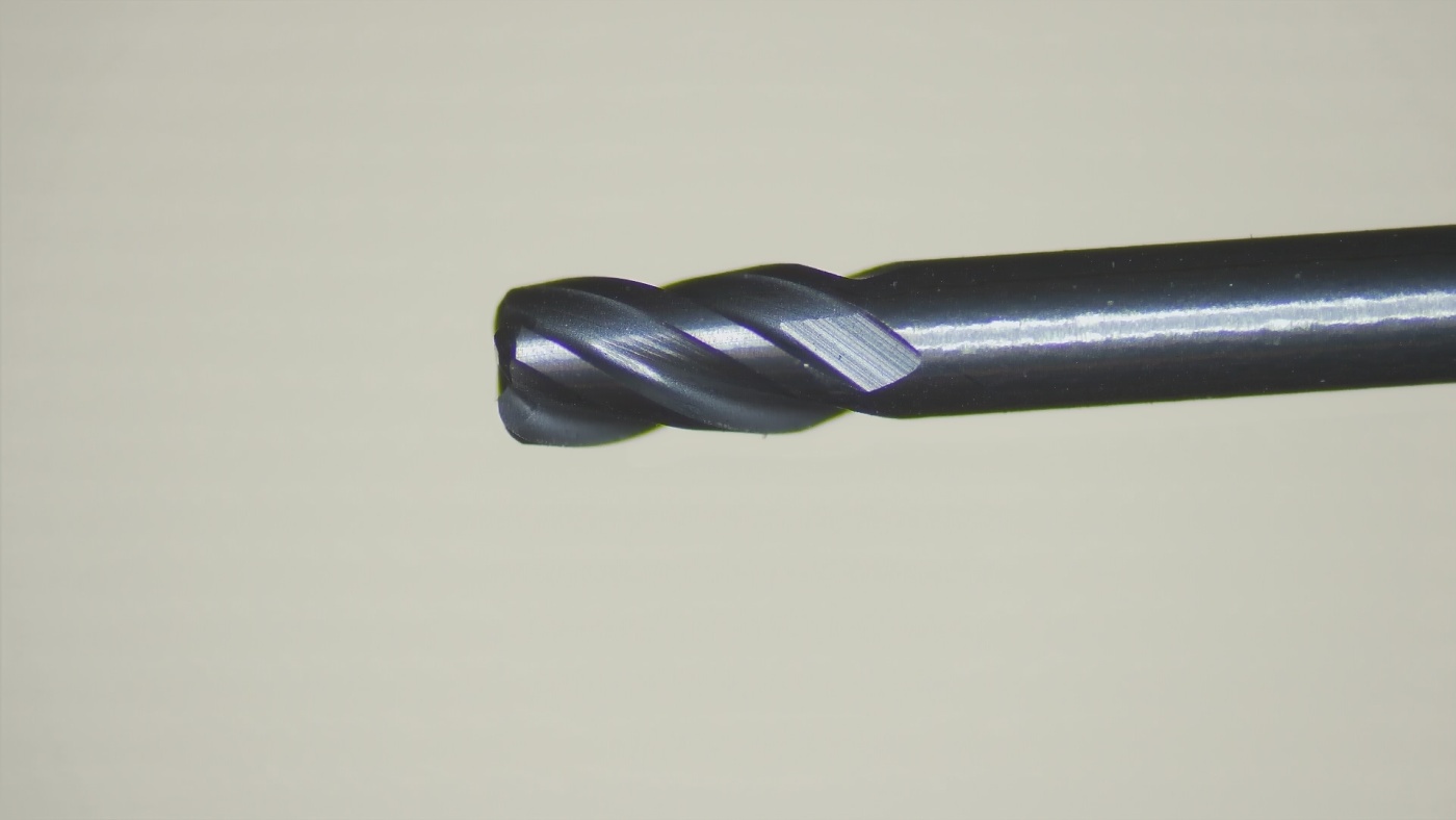 MH04-P0100C04LU0835R02N EMG45Эквивалент