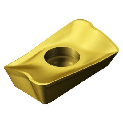 R390-11 T3 08M-MM 2040Sandvik Coromant