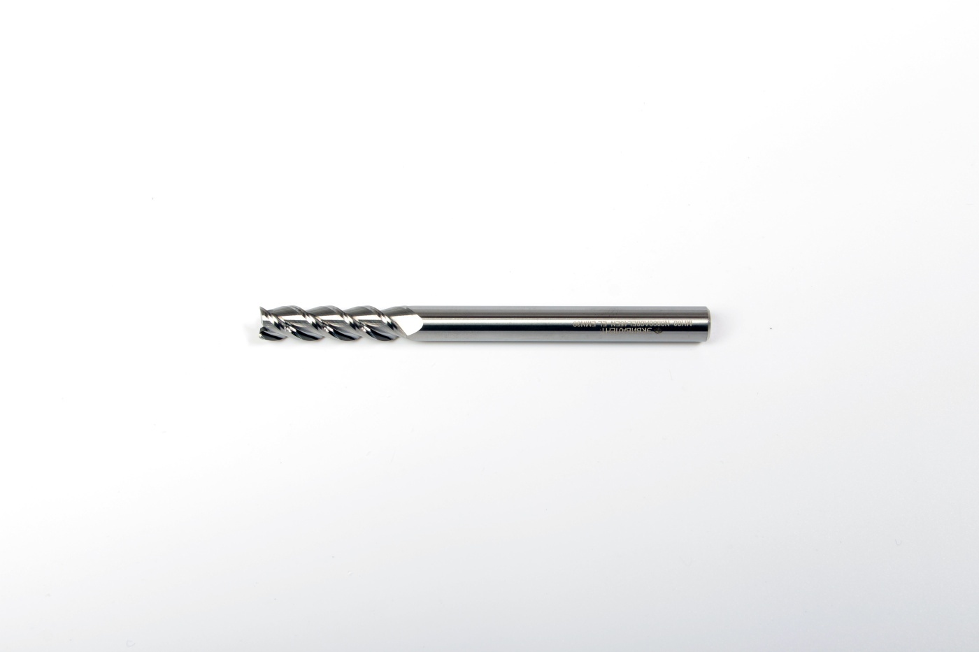 MH03-N0800A08EL45EN-EL EMN30Эквивалент