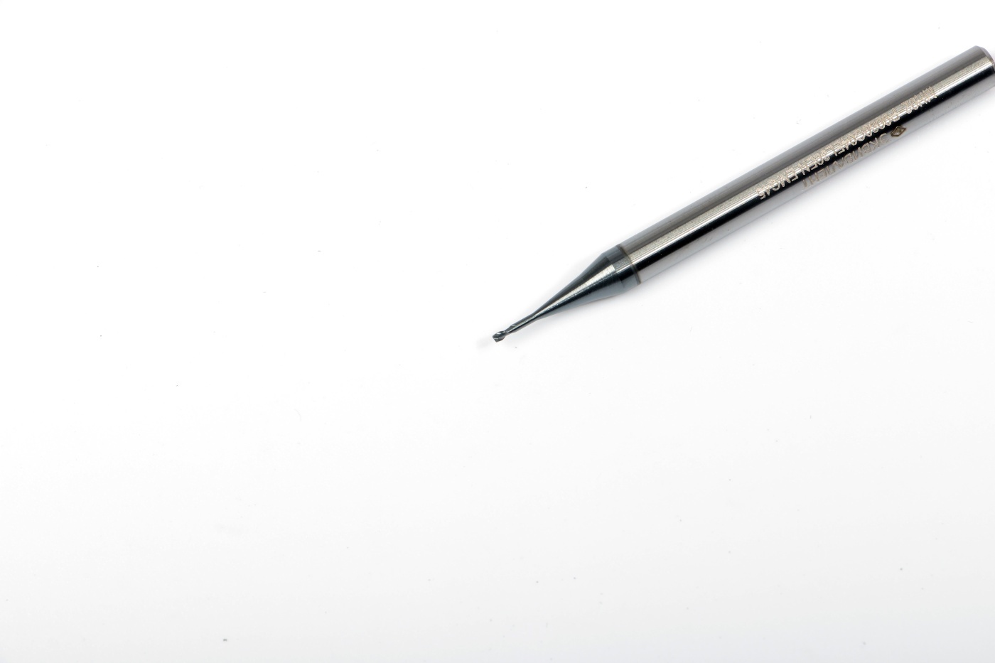 MH02-P0080C04EL30EN EMG45Эквивалент