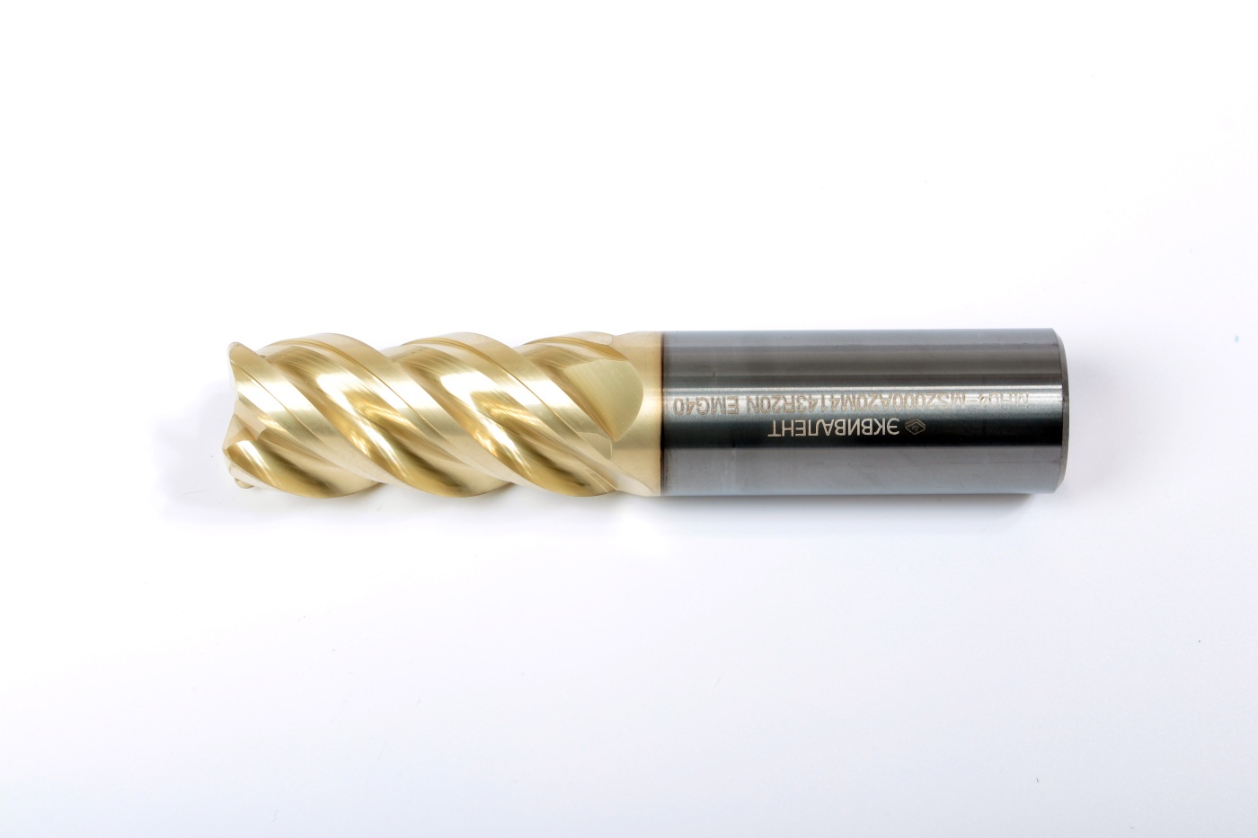 MH04-MS2000A20M4143R20N EMG40Эквивалент