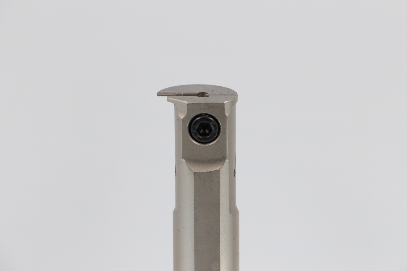 MGIVR2520-1.5Эквивалент