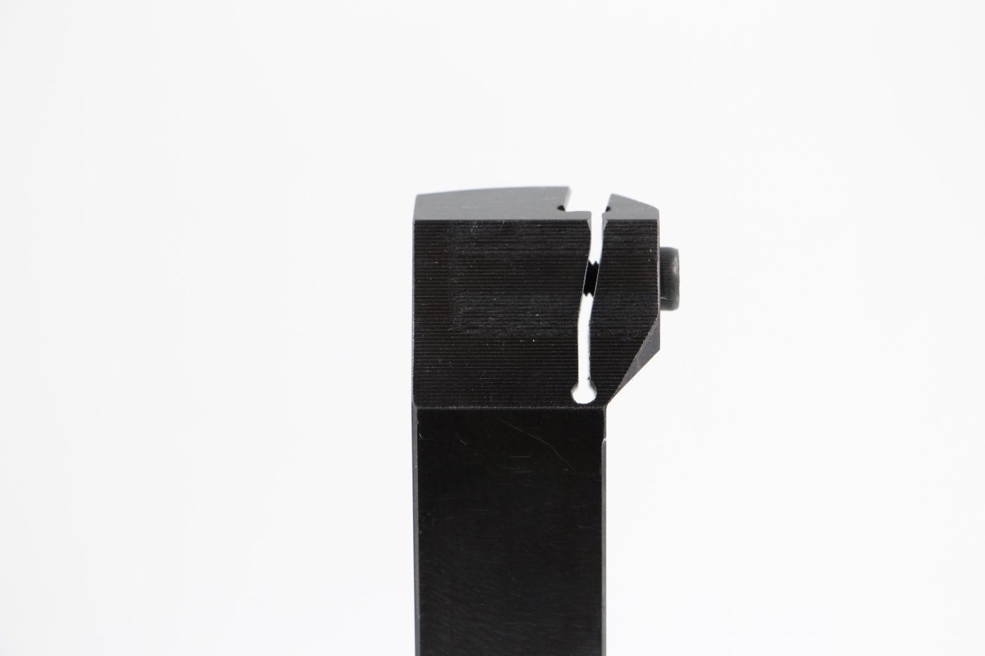 WGL2525P1403-T5075Эквивалент