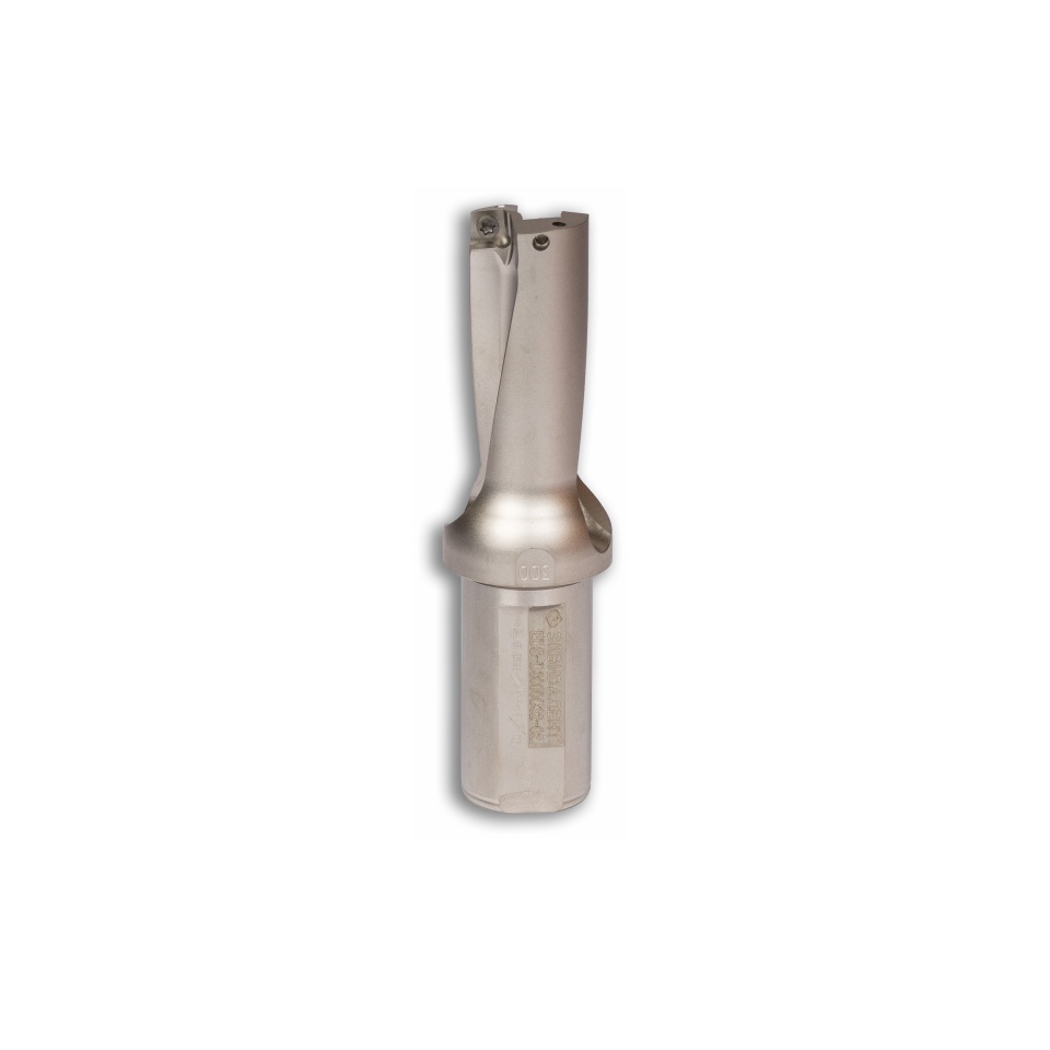 EDS-D3000C32-02 Эквивалент Корпус сверла EDS-D3000C32-02 Эквивалент
