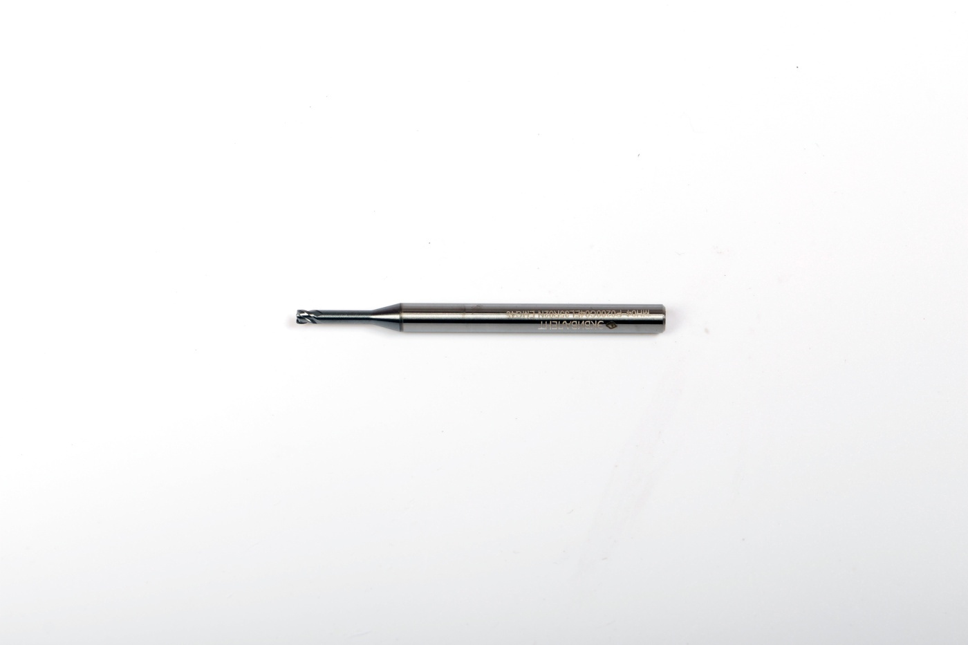 MH04-P0200C04EL35R02N EMG45Эквивалент