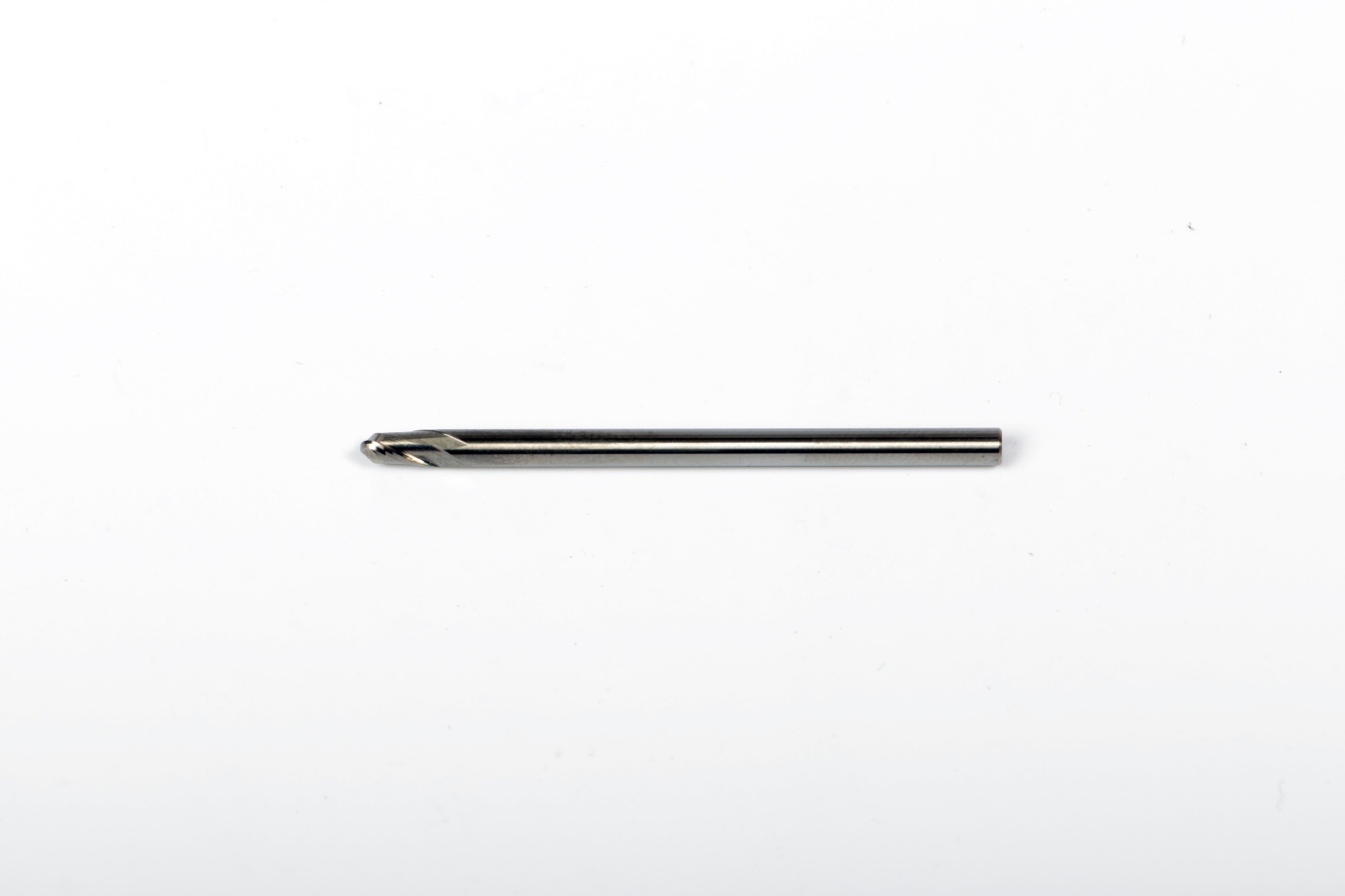 MH02-N0300A03S30BN EMN30Эквивалент