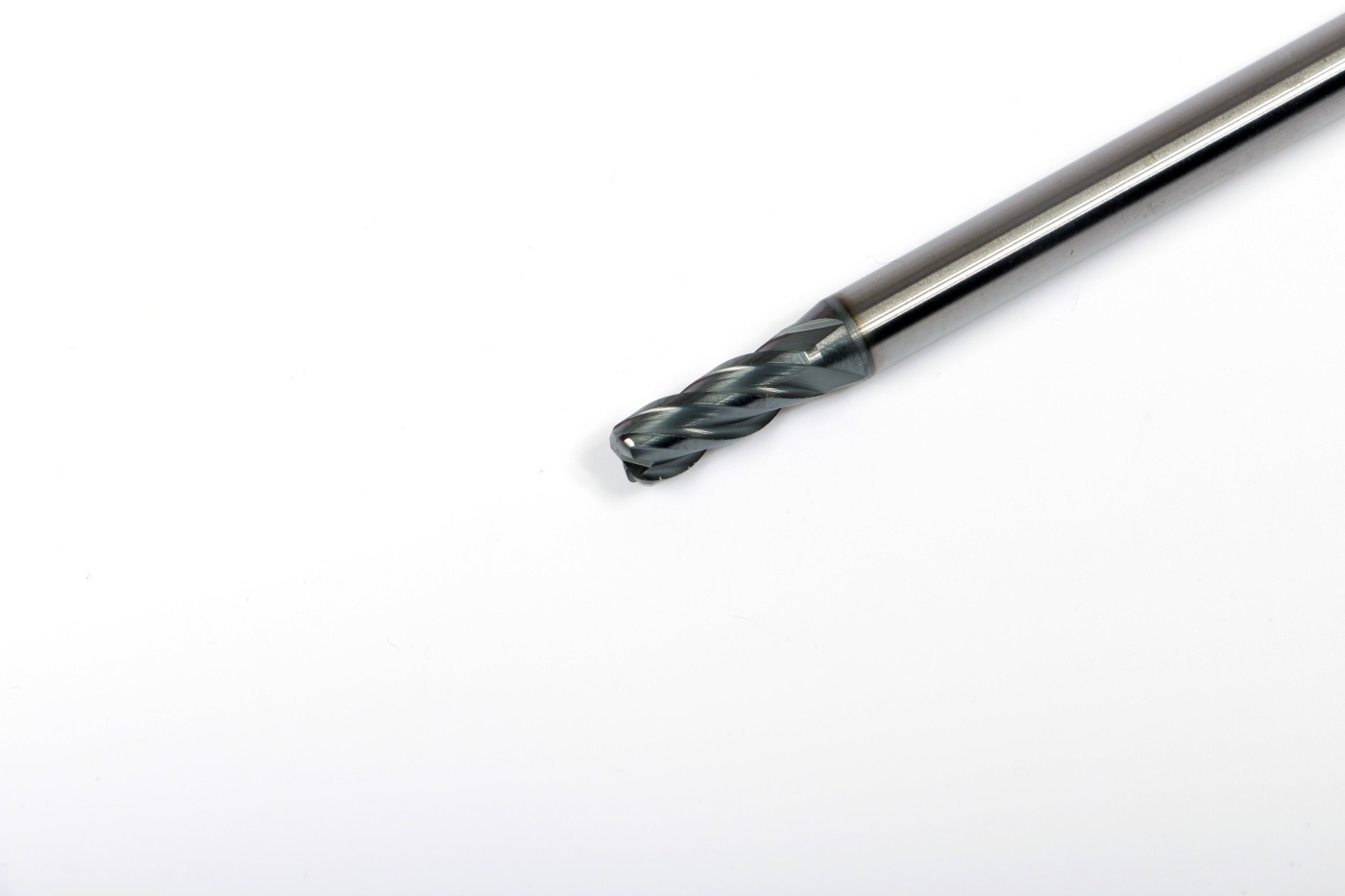 MH04-P0500A06M35R10N-L EMG45Эквивалент