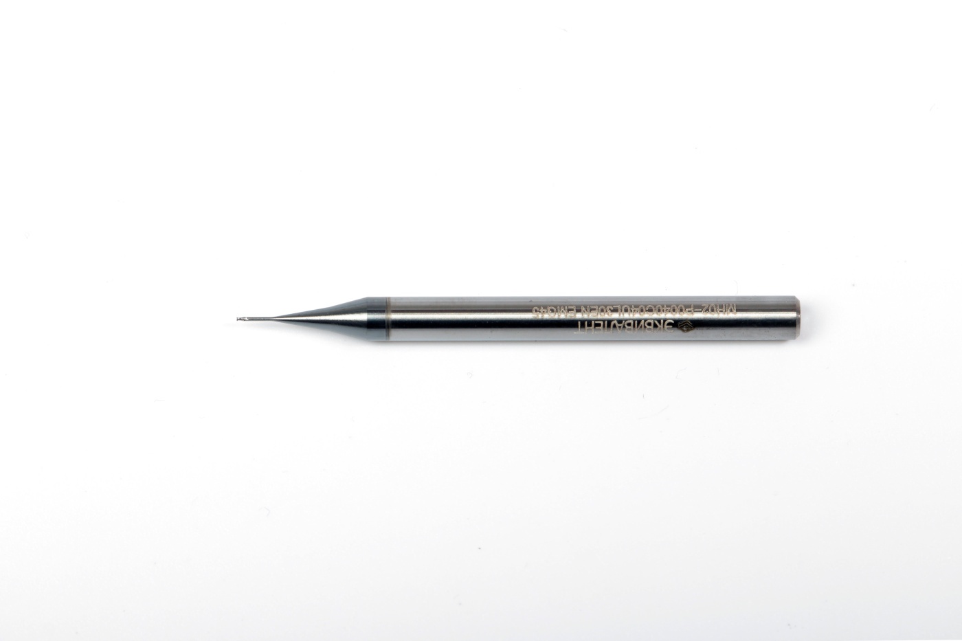 MH02-P0040C04UL30EN EMG45Эквивалент