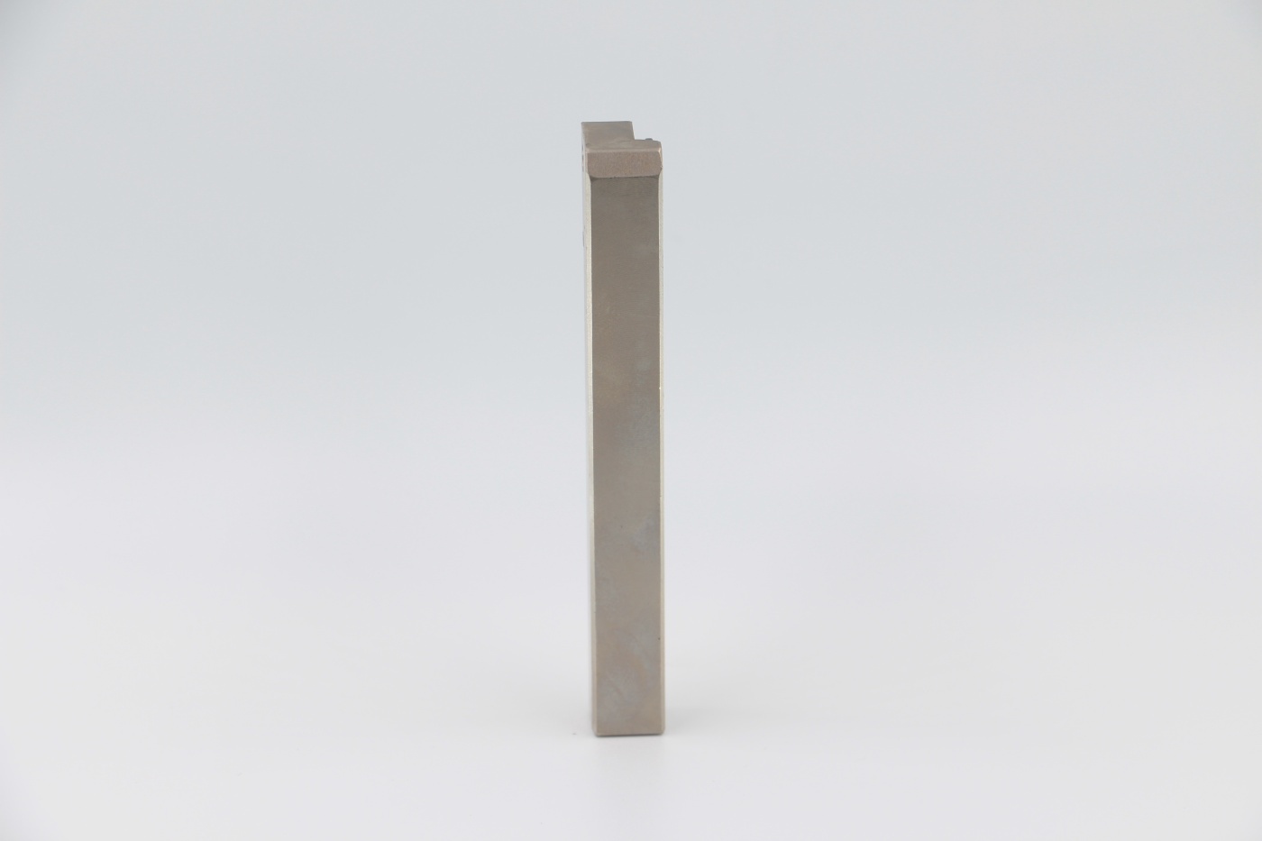 SCLCL1212H09Эквивалент