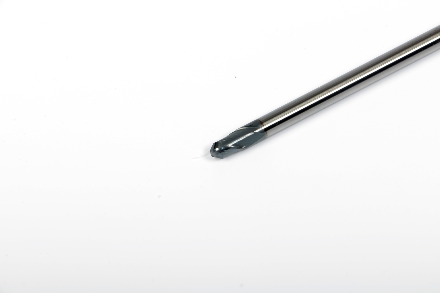 Фреза твердосплавная Эквивалент MH02-M0600A06S30BN-UL EMG40