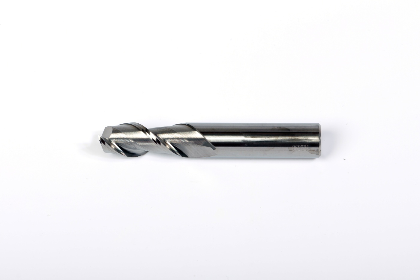 MH02-N1200A12M45EN EMN30Эквивалент