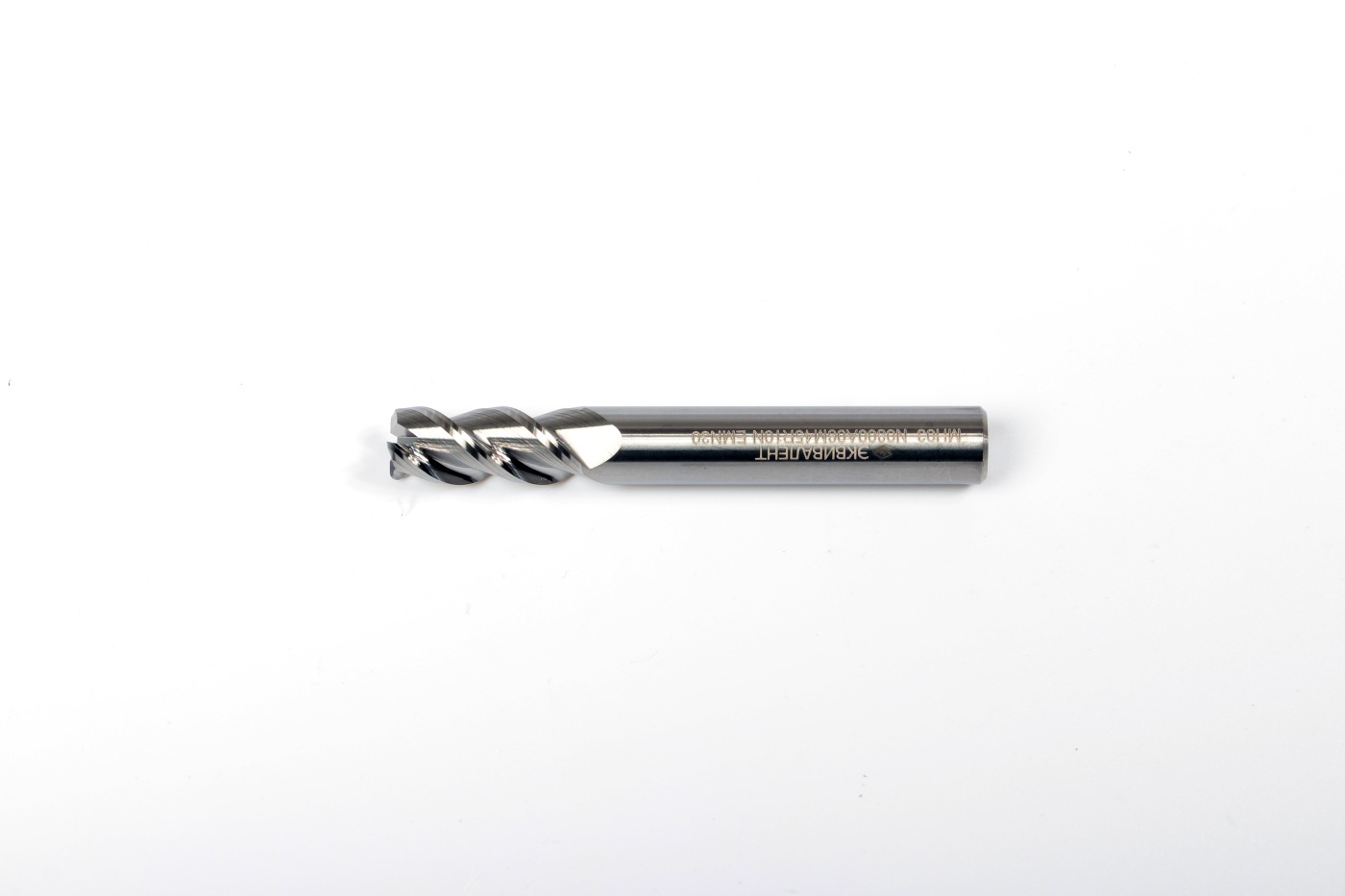 MH03-N0800A08M45R10N EMN30Эквивалент