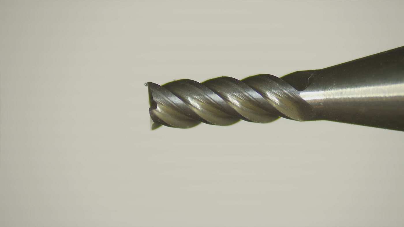 MH04-MS0150A04M4143EN EMG40Эквивалент