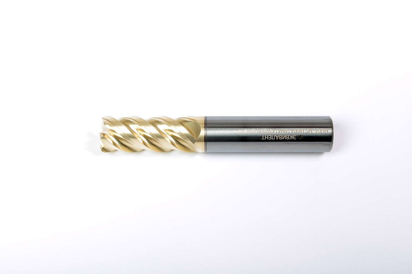 MH04-MS1600A16M4143R20N EMG40Эквивалент