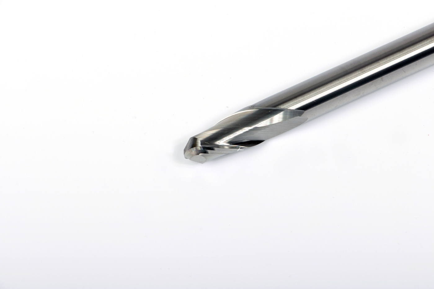 MH02-N1000A10S30BN-UL EMN30Эквивалент