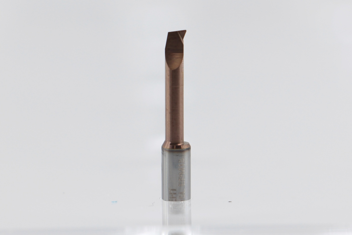 EXS-04T098-15-3215L EPM15Эквивалент