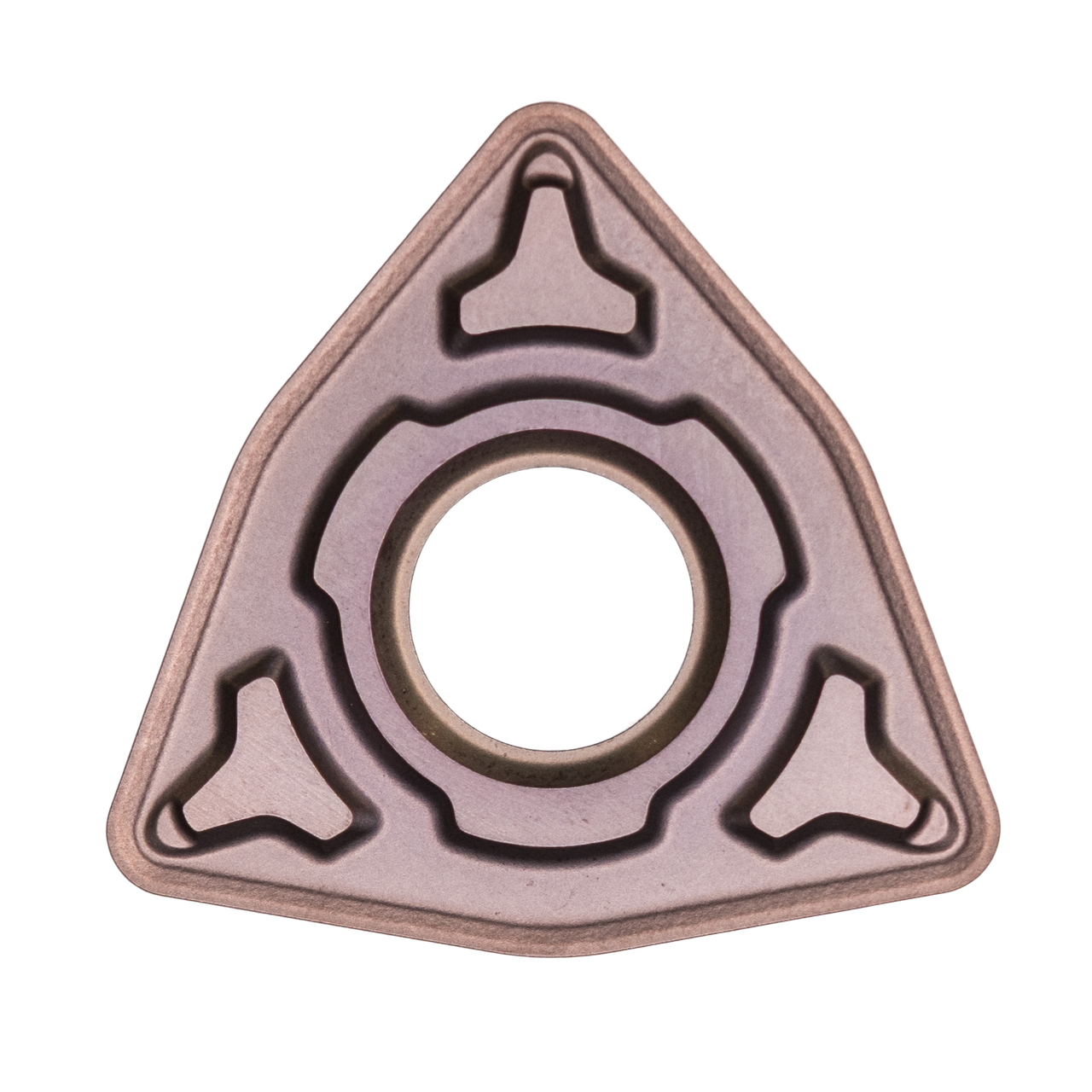 WNMG080412-MM EPM252Эквивалент