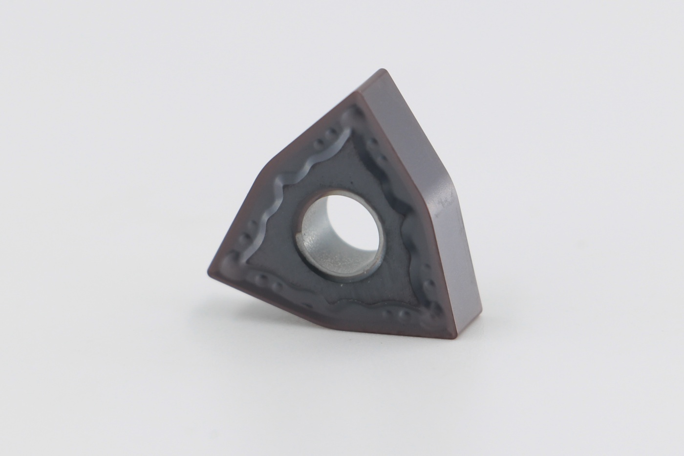 WNMG080404-MM1 EPM15Эквивалент