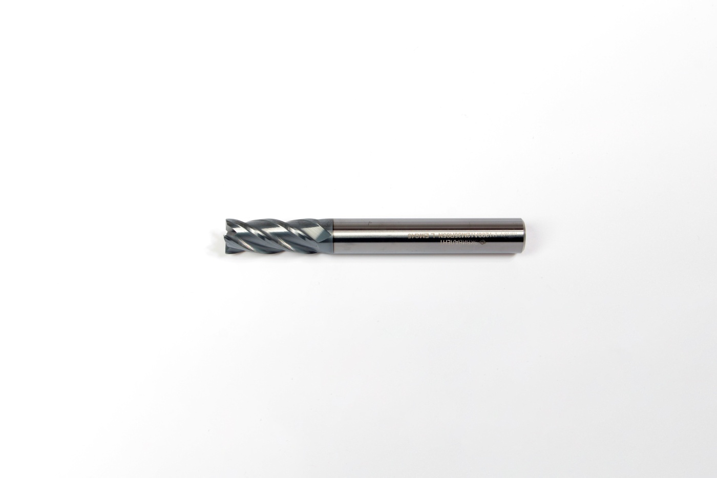 MH04-P1200A12M35R05N-L EMG45Эквивалент