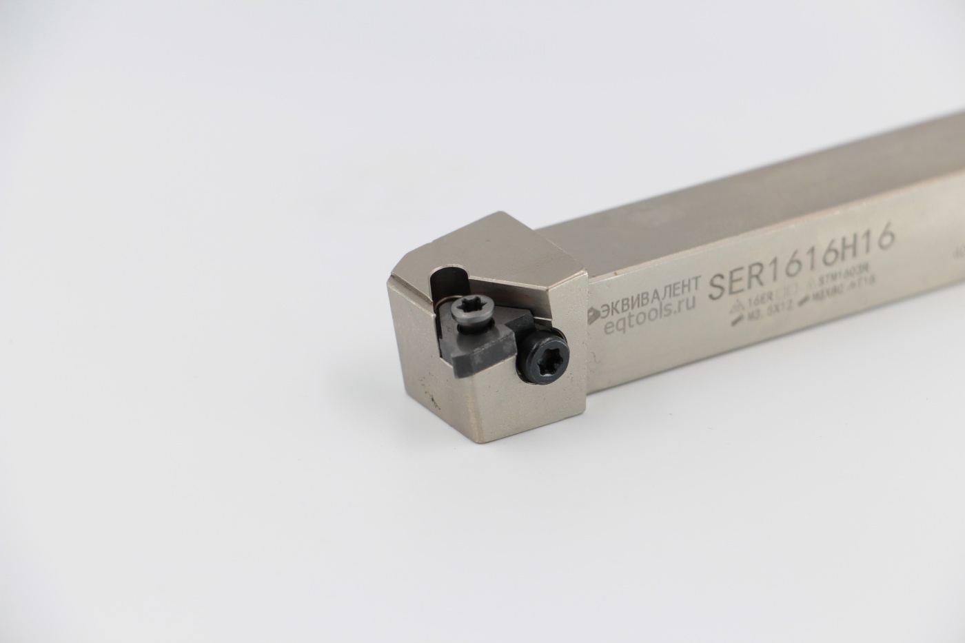 SER1616H16Эквивалент