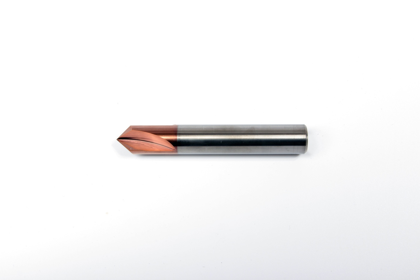 MH03-C1600A16M-C90N EMG30Эквивалент