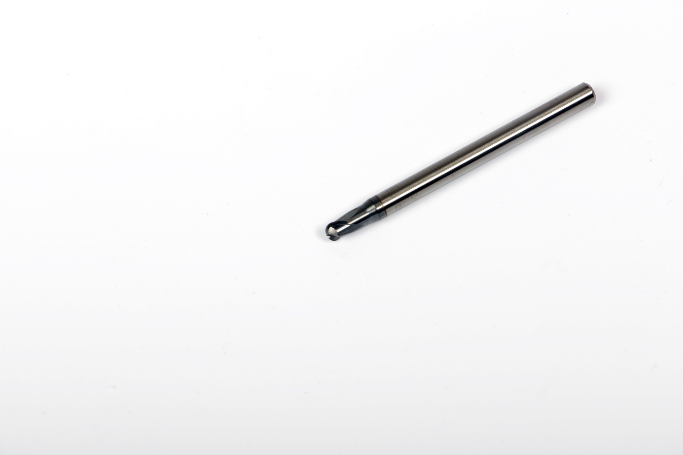 Фреза твердосплавная Эквивалент MH02-M0350A04S30BN EMG40