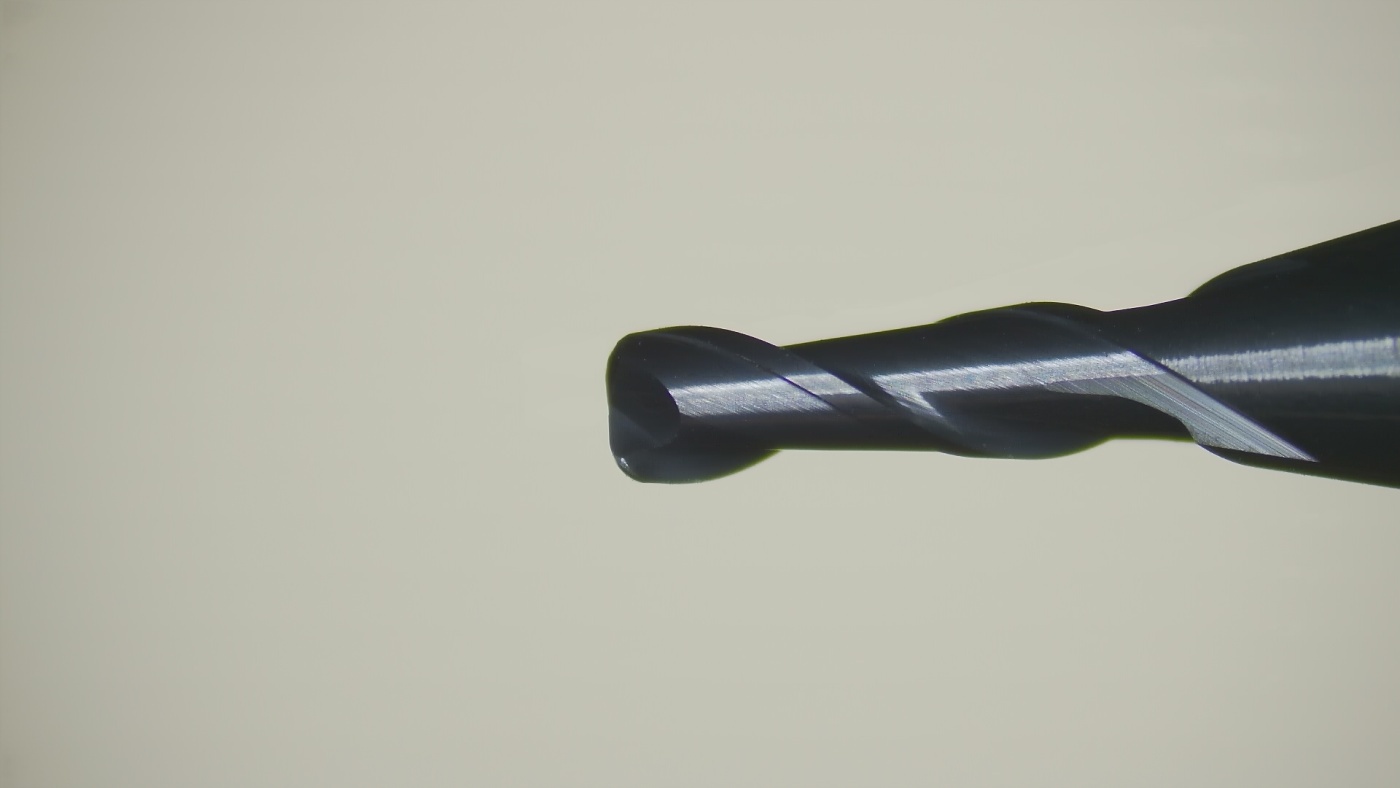 MH02-P0200A04M35R05N EMG45Эквивалент