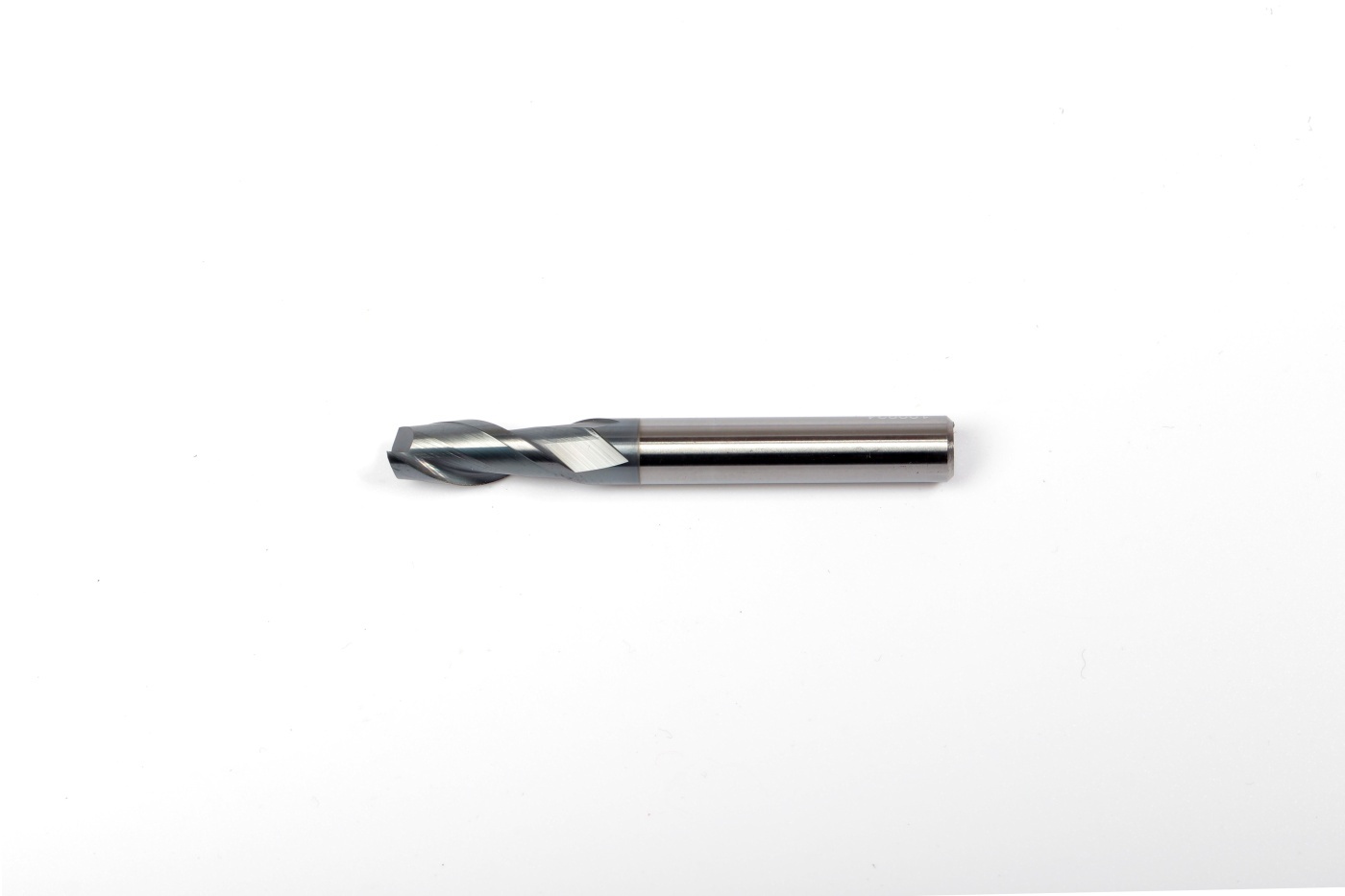 MH02-P0600A06M35R02N EMG45Эквивалент