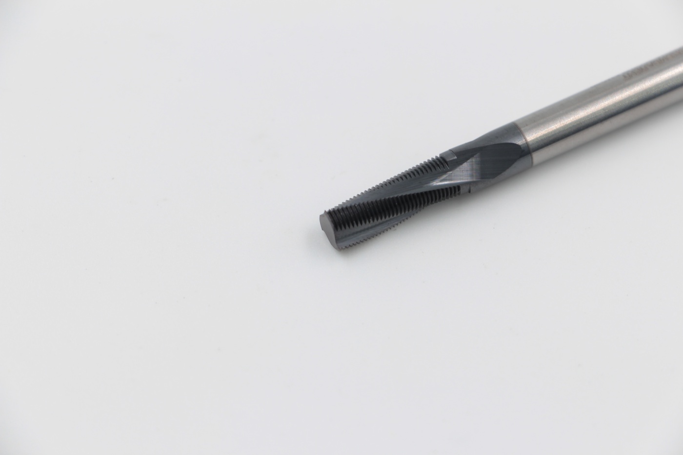 MHT0590A06C16-ISO0.5I EMG30Эквивалент