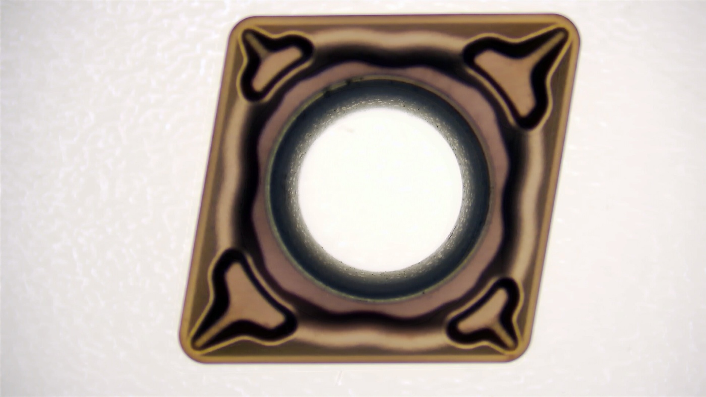 CCMT09T308-MF3 EPM25Эквивалент