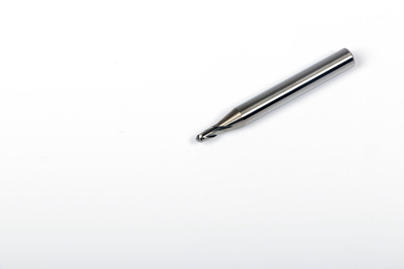 MH02-N0300A06S30BN EMN30Эквивалент