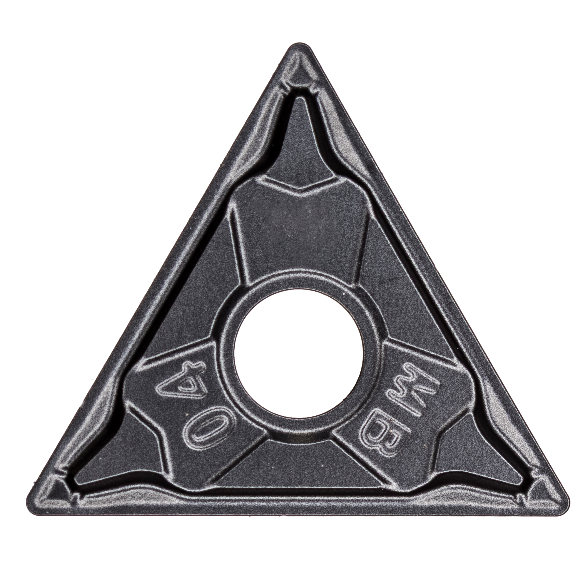 TNMG160404-MB ECP101Эквивалент